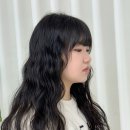 선영미용실 이미지
