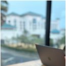 베메로 | 제주 서귀포 중문단지 카페 베메로 솔직 후기