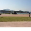 공주공원 공주공원 주차장 우측 이미지