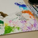 (주)리모 이미지