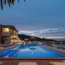 라구스힐 풀빌라펜션 이미지