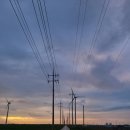 백수주유소 이미지