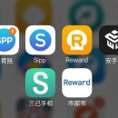 [5060] 홈체크 | 앱테크로 월 10만원 버는 현실적인 방법 - 2025년 최신 가이드