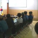 가야파출소 이미지