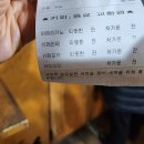 산촌신쭈꾸미 이미지
