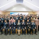 숙명여자대학교 노동조합 이미지