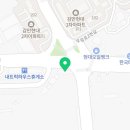 태성산업 앞 | 부산중고차매매단지 신뢰받는 그 곳은 어디일까요?