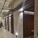 프라이빗쉐프 | [여의도] 황하늘 쉐프 직영 양갈비 맛집 '퍼플램', #잡내없는_양갈비수육 #프라이빗룸식당