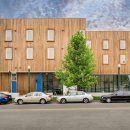 대한모텔 이미지