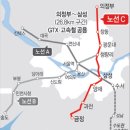 주공유통 이미지