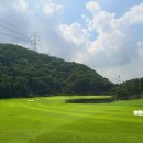 북부권 코스 이미지