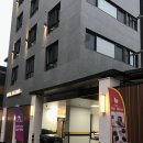 그레이 PC방 | 평택숙박 호텔 더 그레이, 친구들과 밤새 놀기 좋은 송탄 숙소