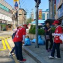 (주)검암 이미지