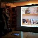 스마트폰으로 보는 세상 이미지