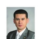 아름찬코리아태권도장 이미지