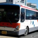 태안여객자동차터미널 이미지