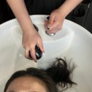 하요 | 천안 청당 미용실 추천|하요룸헤어 청당점 헤어클리닉 후기