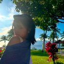 CM헤어 살롱 이미지