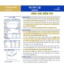 (주)에스제이그룹 이미지