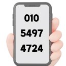 효성도서관 | 인천 효성서초등학교 에어컨청소