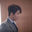 머리에 반하다 이미지