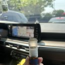 펜타포트약국 이미지