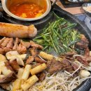 곱창민족