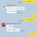 타운앤컨트리햄버거스 이미지