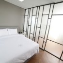 월드스테이트속초레지던스호텔 이미지