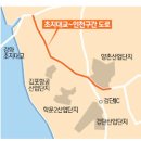 서부산업 이미지