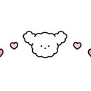 앤썸스튜디오코인노래연습장 이미지