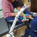 베스트아이들 - 화성시 동탄지성로 20 | 동탄 한림대 4인실 vs 베스트아이들병원1인실 , 아이입원 후기