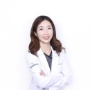 척추통증 명의가 알려주는 허리수술 후 운동 3단계