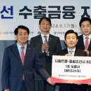 케이조선은 정리, 대한조선은 키운다. 이미지