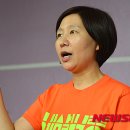 글자연구소