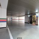 르네상스모텔 이미지