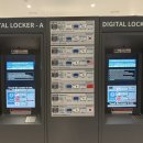 나인트리 바이 파르나스 서울 동대문 이미지