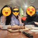 고속터미널역 7호선 | 아웃백 스테이크하우스 센트럴시티점 예약 및 방문후기 (고터에서 찾아가는 법)