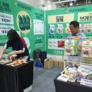 (주)베러펫 이미지