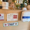 본죽 인천계양점 | 인천세종병원 맛집 다녀온후기 . 쫀득한 감자옹심이 칼국수 ‘옹심가’