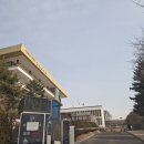 남산도서관 | 남산도서관 다녀온 후기, 주차부터 내부 분위기까지