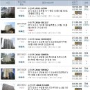 세원법무사사무소