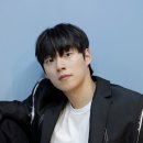 윤재찬 카카오 검색결과