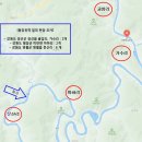 소유건축사사무소 이미지