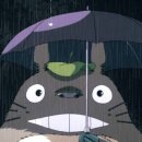 영화마을 버스정류장 이미지