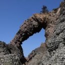 씨유서산대산원룸점 | [대산읍 맛집] 황금산 투어 필수 코스! 가성비 끝판왕 '하늘채한식뷔페' 주말 라이딩 후기