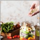 금정한의원 이미지