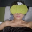 대한미용사회세종시지회 | 피부관리] 갑자기 불어난 복부 살, 순환이 문제라면? '리턴뷰티 중촌점' 소통테라피로 해결한 솔직 후기!