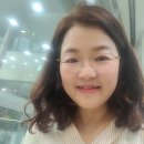 돈통마늘보쌈안양 이미지