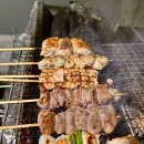 맘스터치 명장점